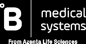 b medical systems rfid|b medical systems website.